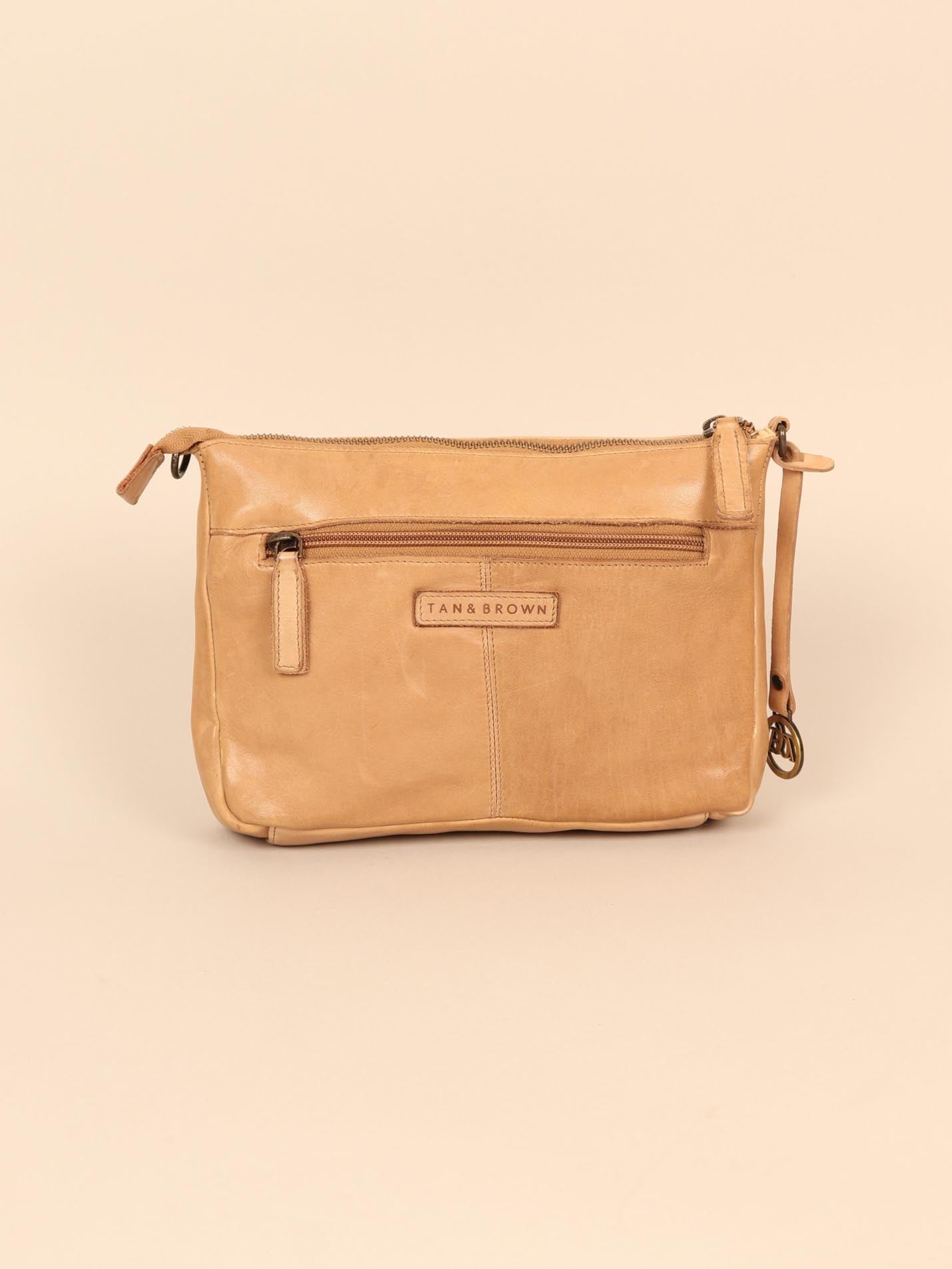 GABRIELLA - SLING BAG