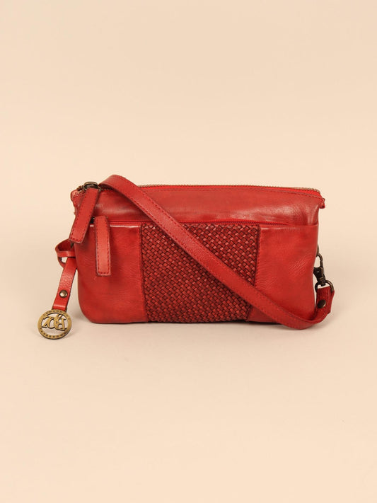 BRISA - SLING BAG