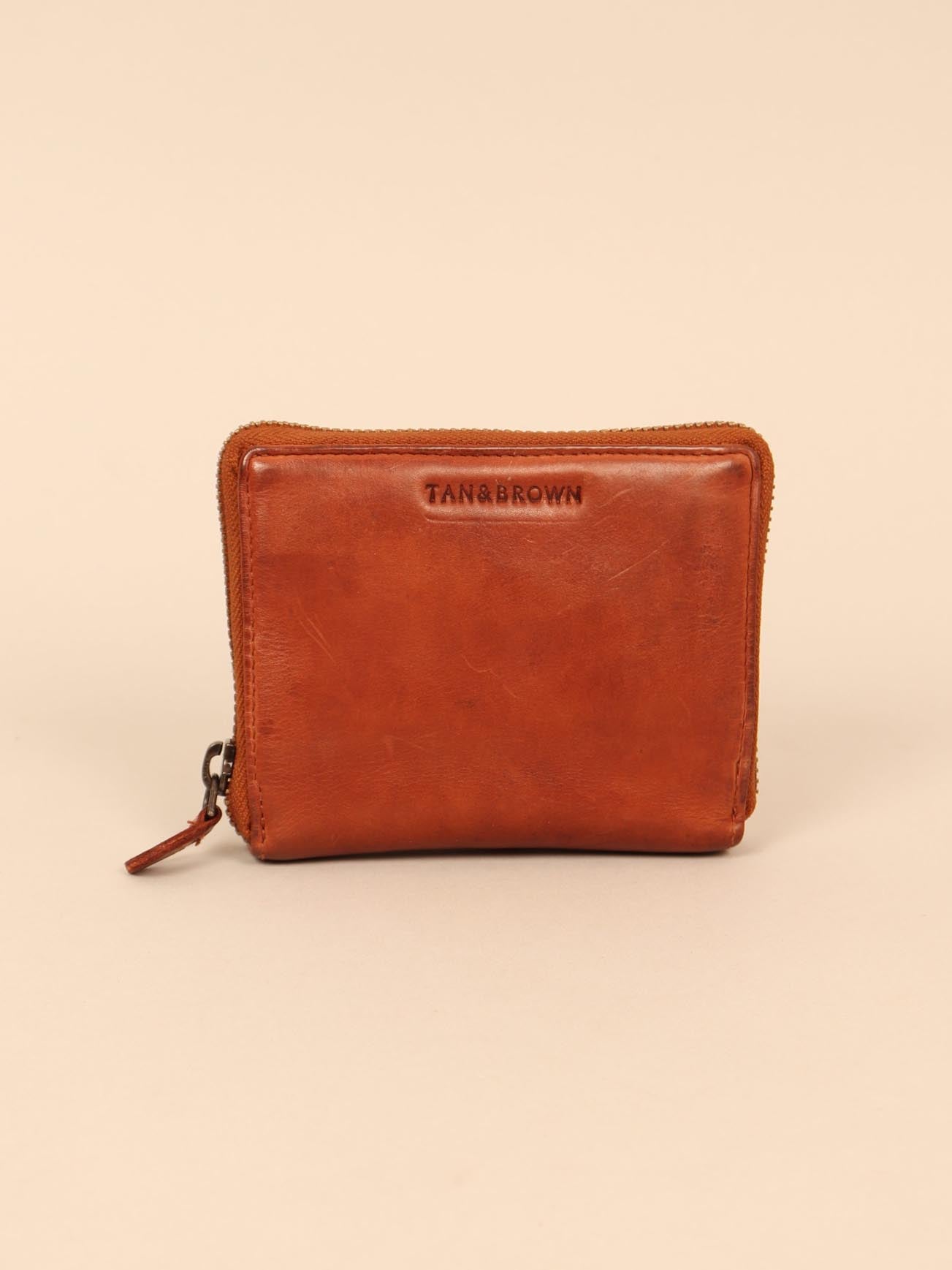 FORIL - WOMEN'S WALLET