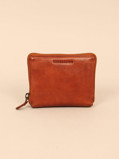 FORIL - WOMEN'S WALLET