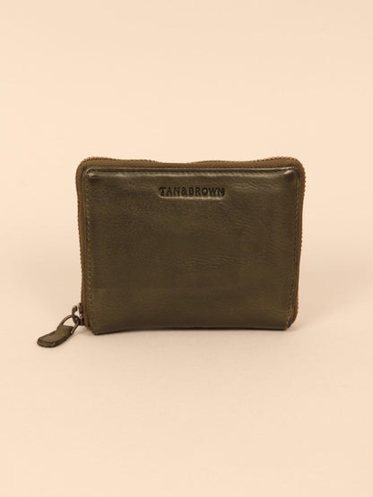 FORIL - WOMEN'S WALLET