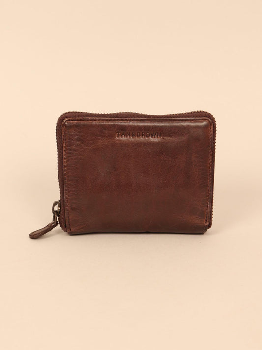FORIL - WOMEN'S WALLET