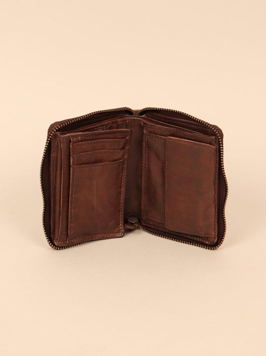 FORIL - WOMEN'S WALLET
