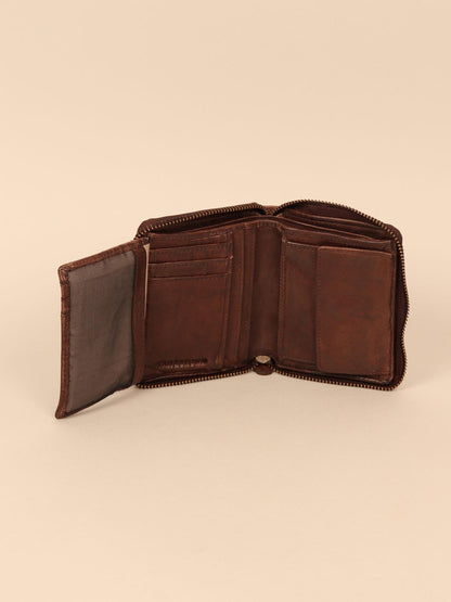 FORIL - WOMEN'S WALLET
