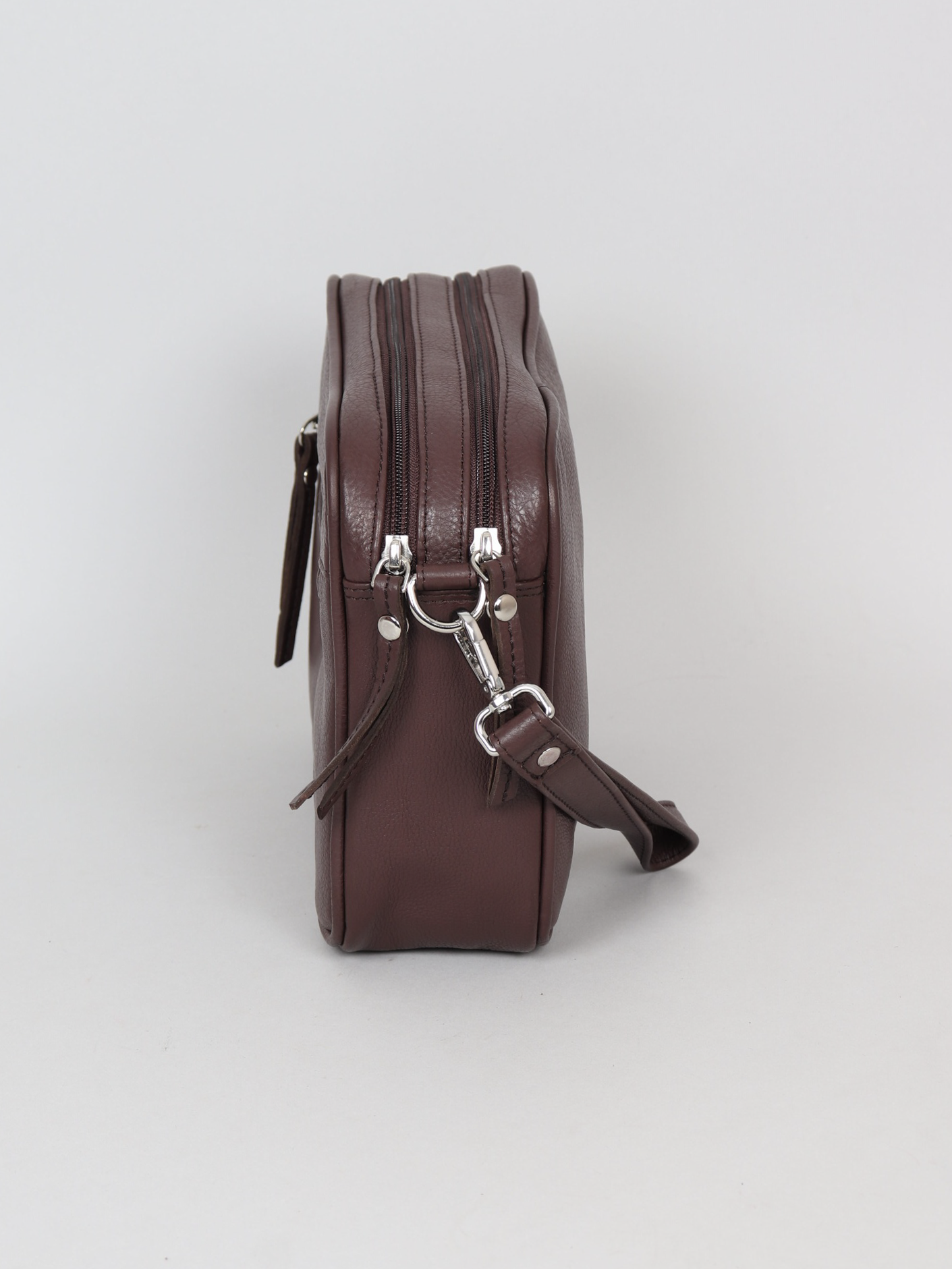 SCATA - CASH BAG