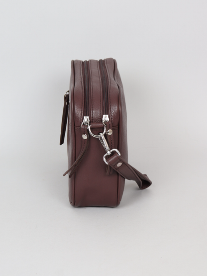 SCATA - CASH BAG