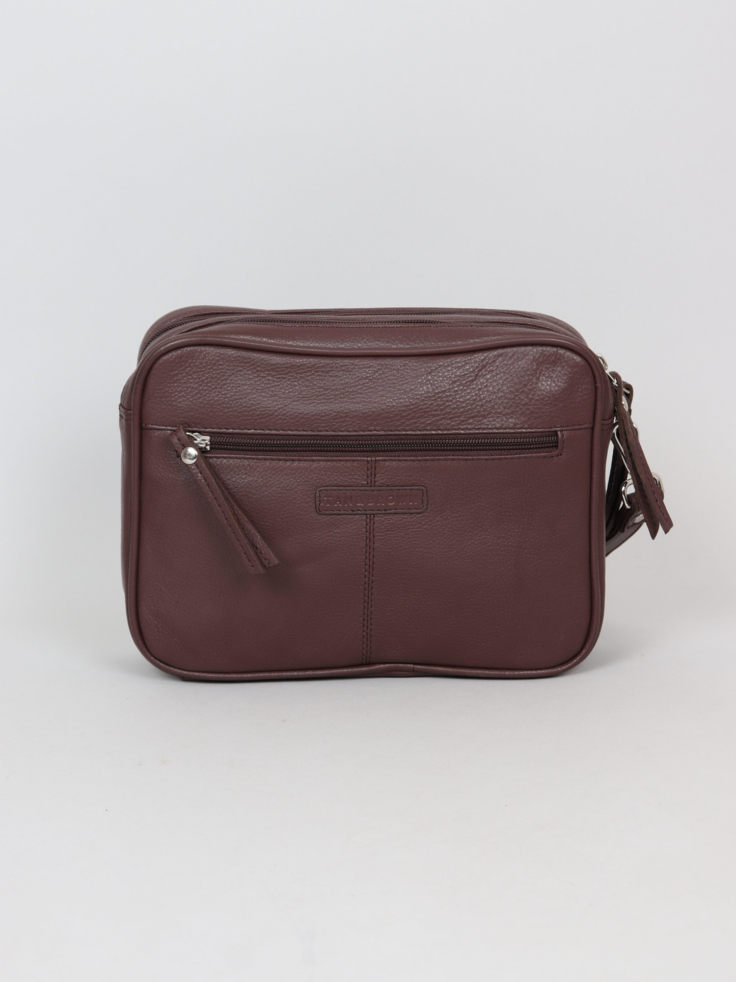 SCATA - CASH BAG