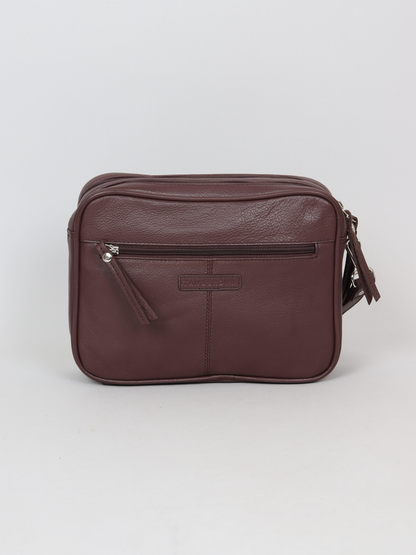 SCATA - CASH BAG