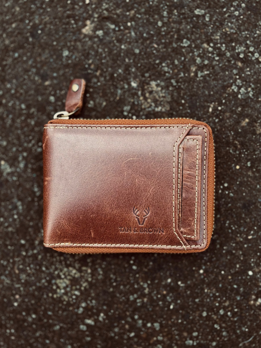 TREZOR WALLET