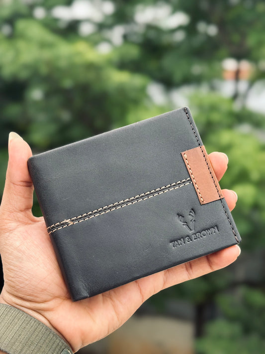 LUC WALLET