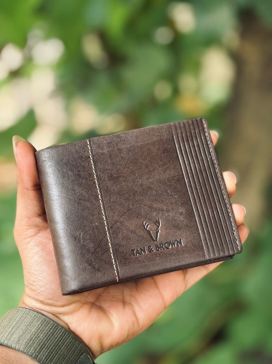 VOSS WALLET