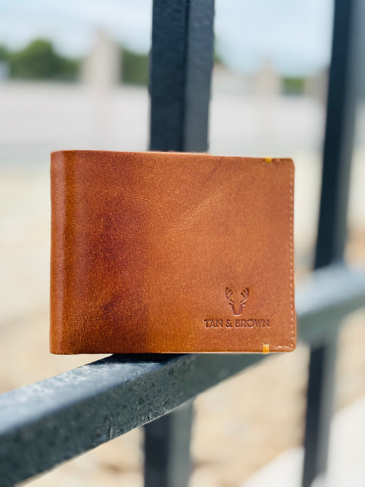 ZEPHYR WALLET