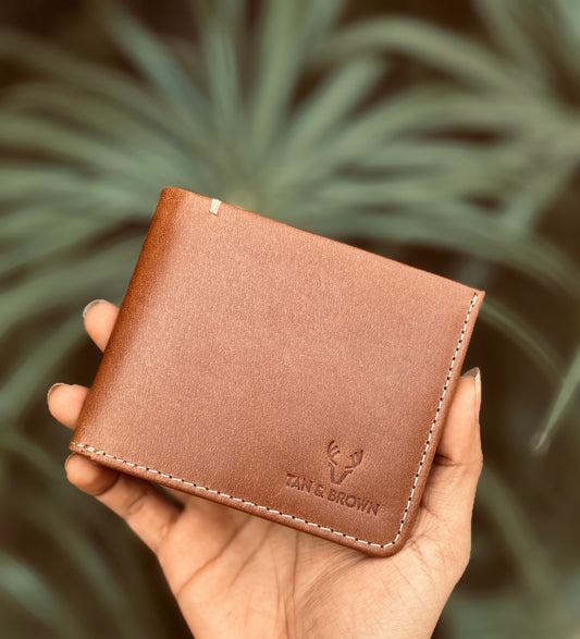 NOAH WALLET
