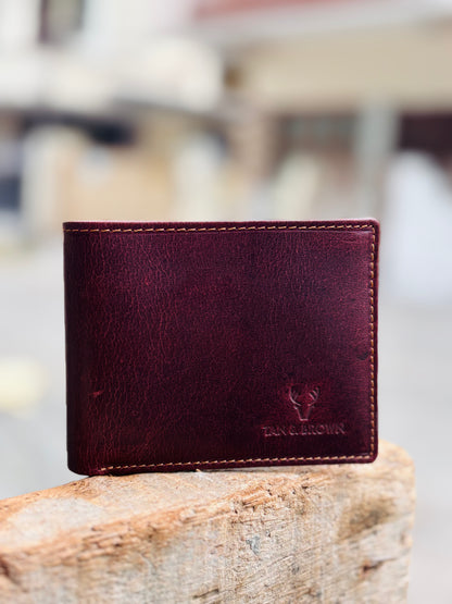 AUREL WALLET