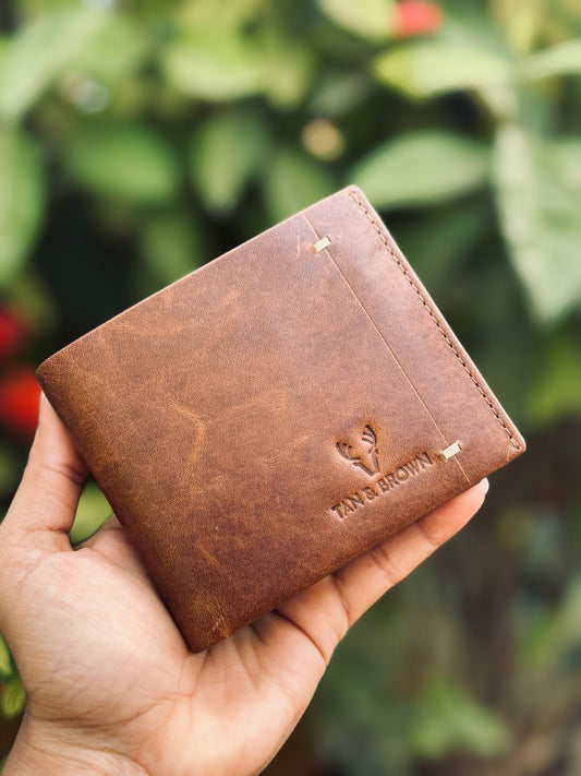 TARN WALLET