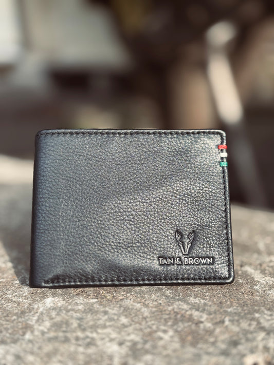 ZAYEN WALLET