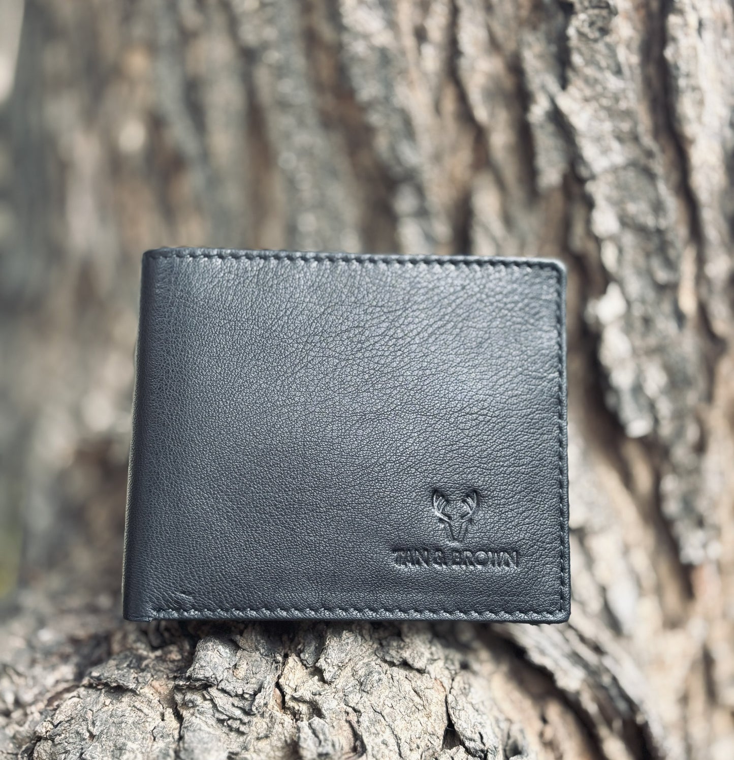 ZAREK WALLET
