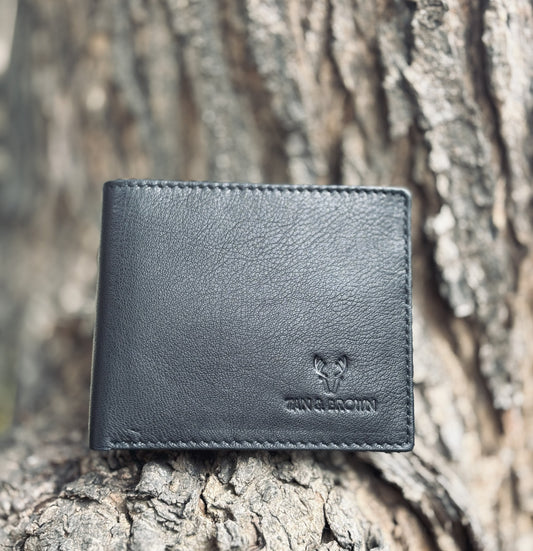 ZAREK WALLET