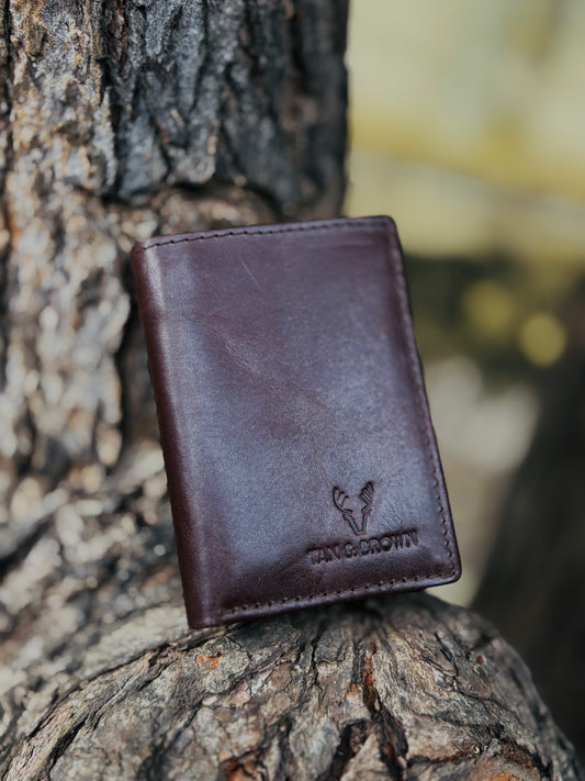 DAMON WALLET