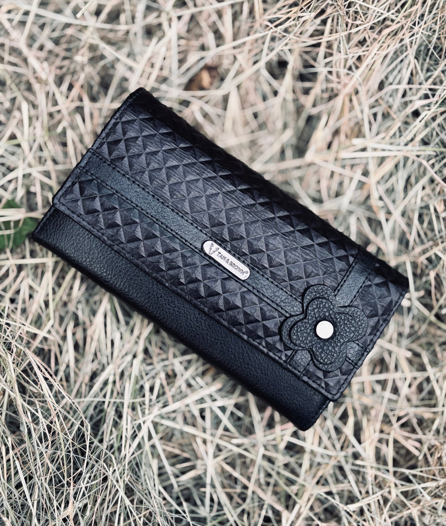SISLA WOMEN'S WALLET