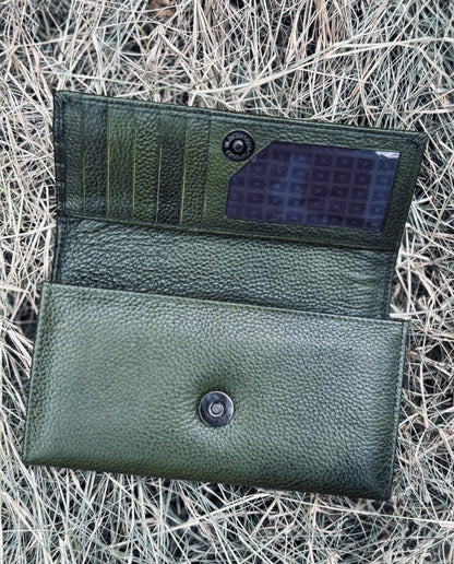 PALOMA WOMEN'S WALLET