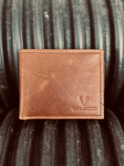 AUREL WALLET