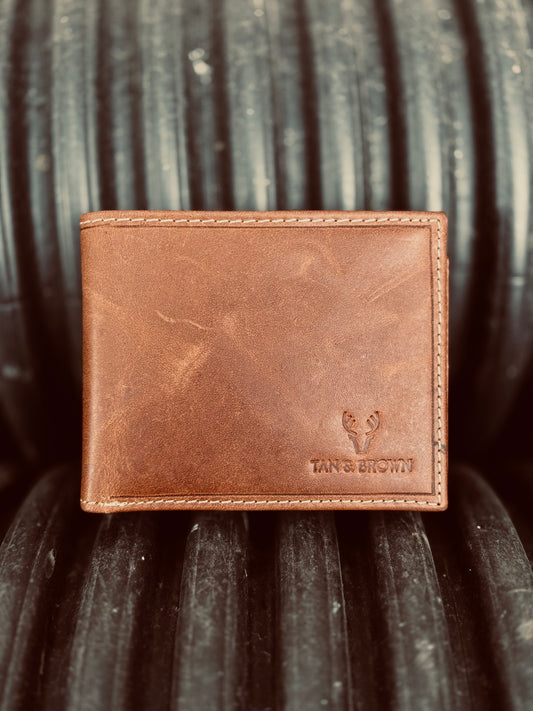AUREL WALLET