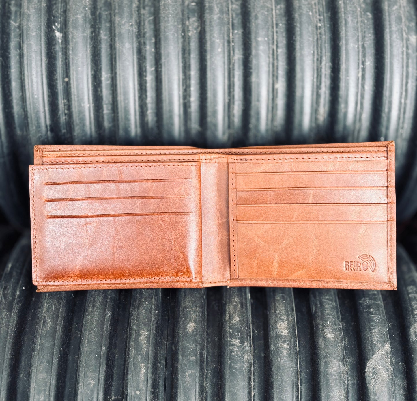 AUREL WALLET