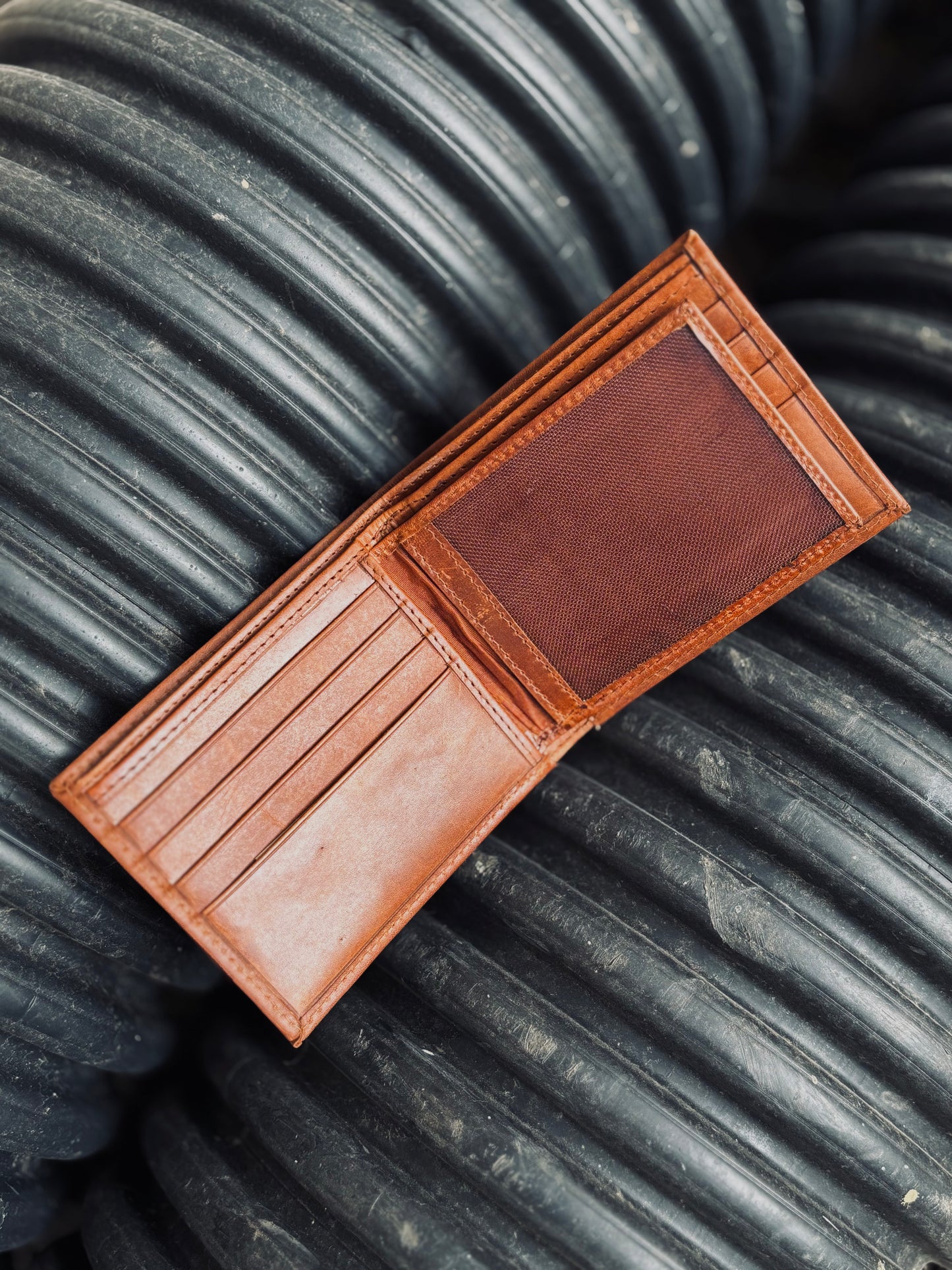 AUREL WALLET