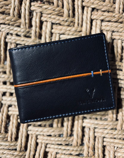 PULE WALLET