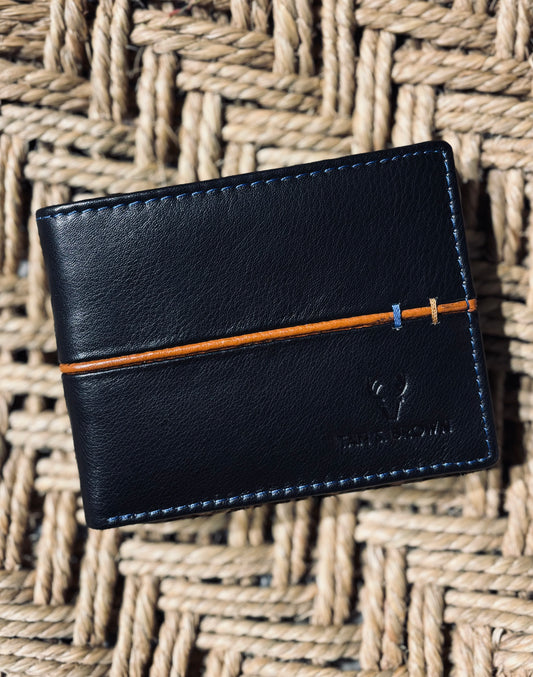 PULE WALLET
