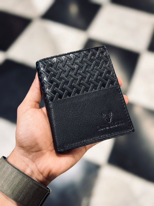 MATTEO WALLET