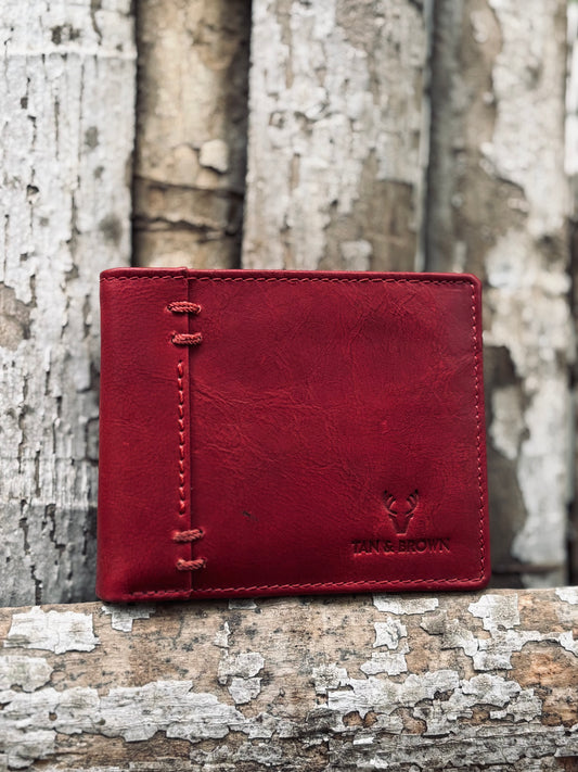 MAEL WALLET