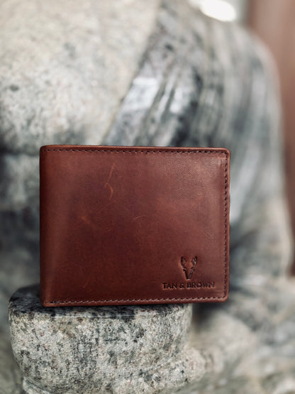 AYANDA WALLET