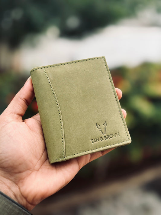 BLAINE CARD HOLDER