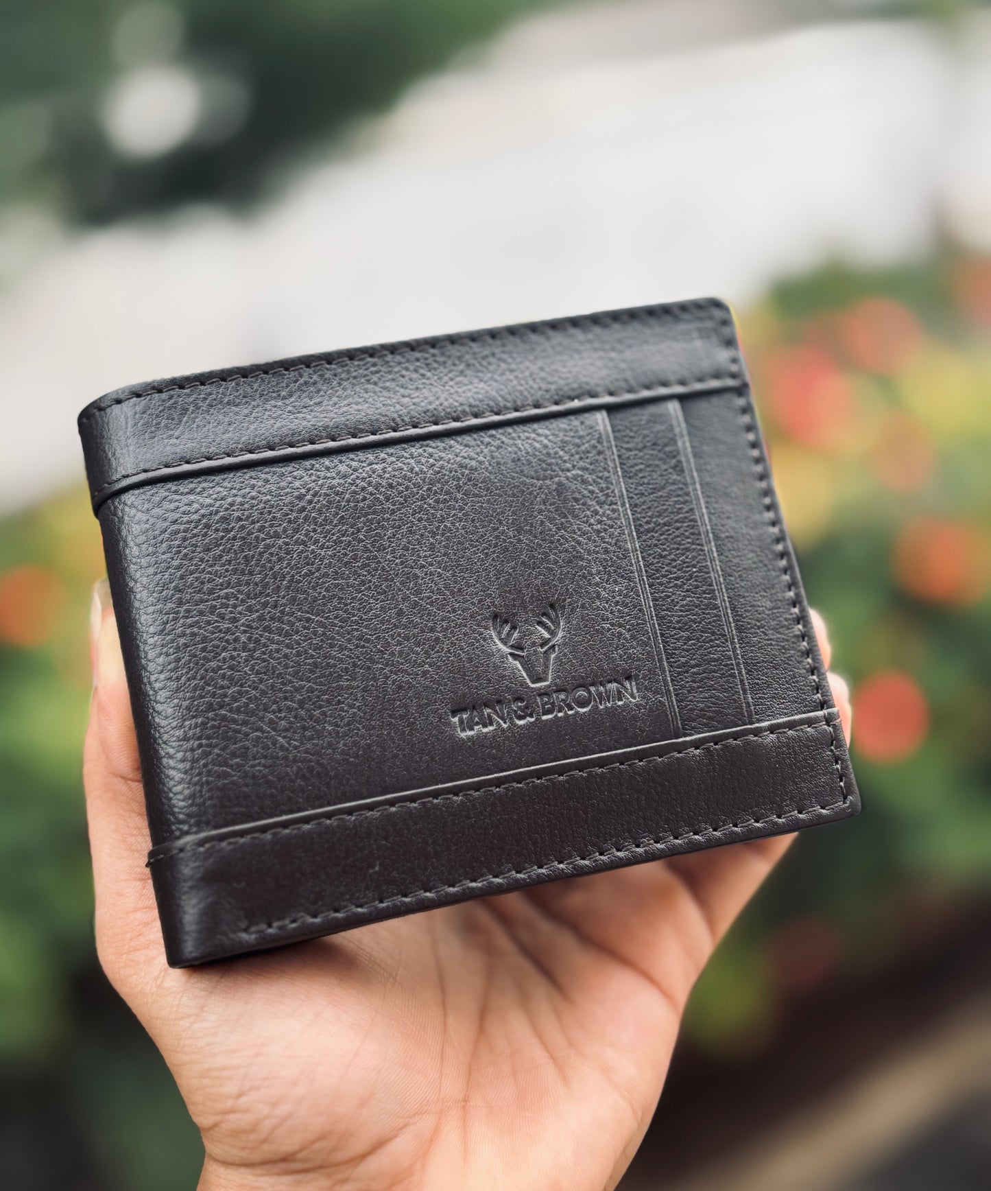 XYON WALLET