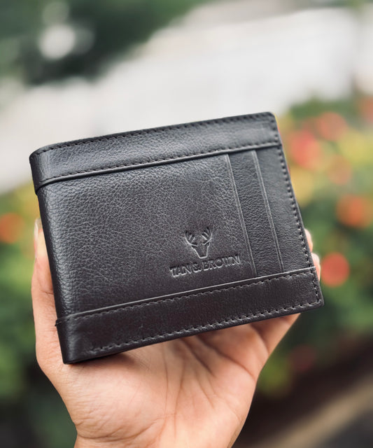 XYON WALLET