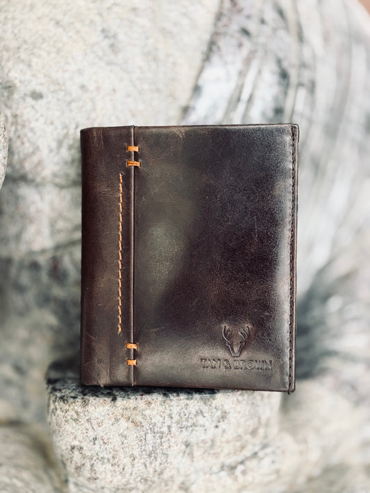 SLATE WALLET