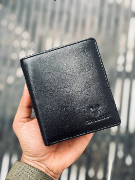 GROVE WALLET