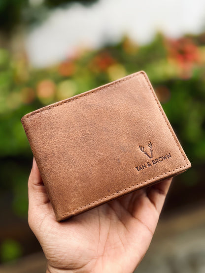 DUNE WALLET