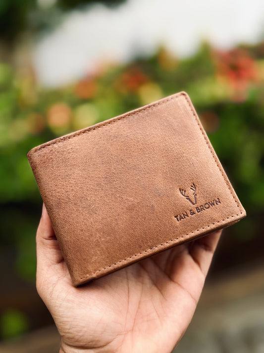 DUNE WALLET