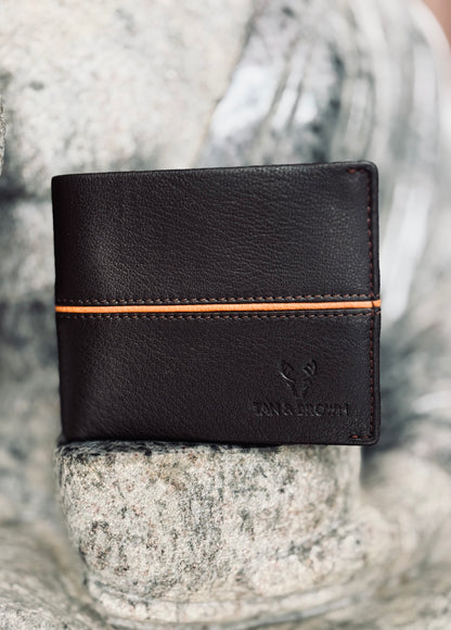 RAFAEL WALLET