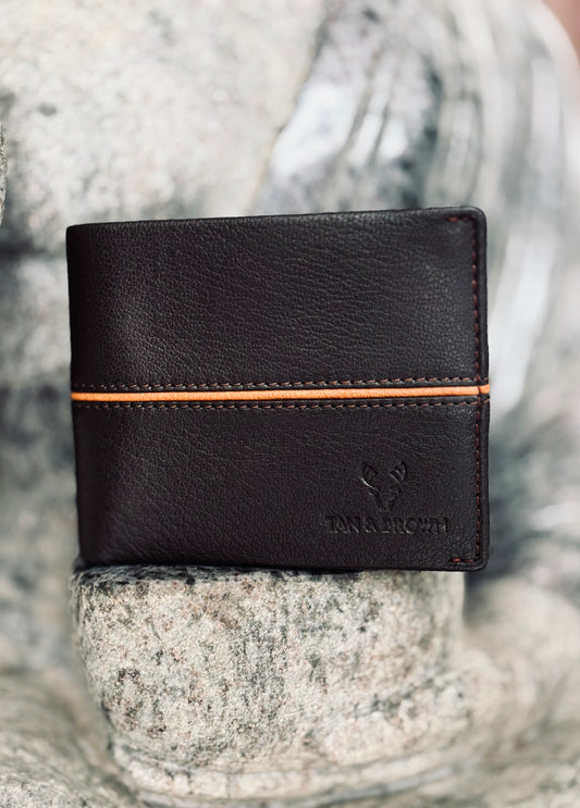 RAFAEL WALLET
