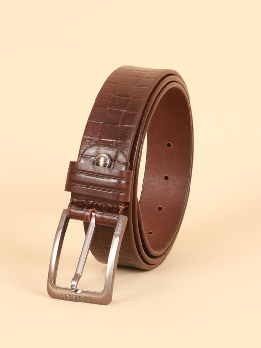OLEG BELT