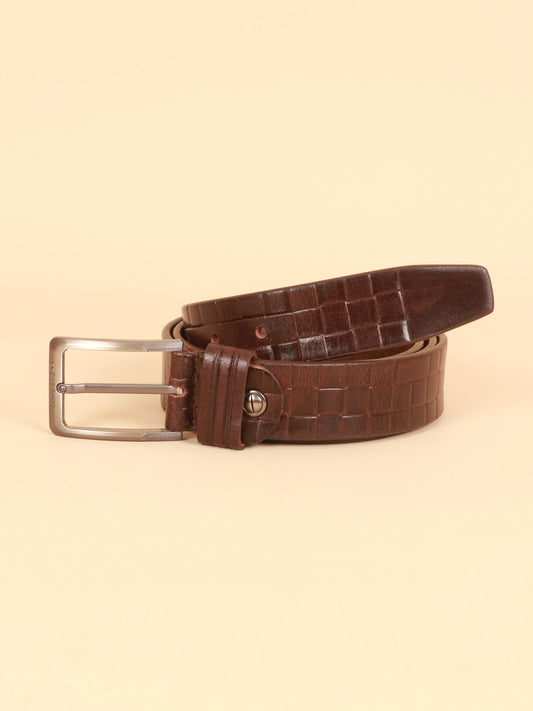 OLEG BELT