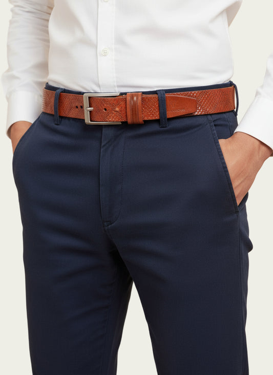LEIF BELT