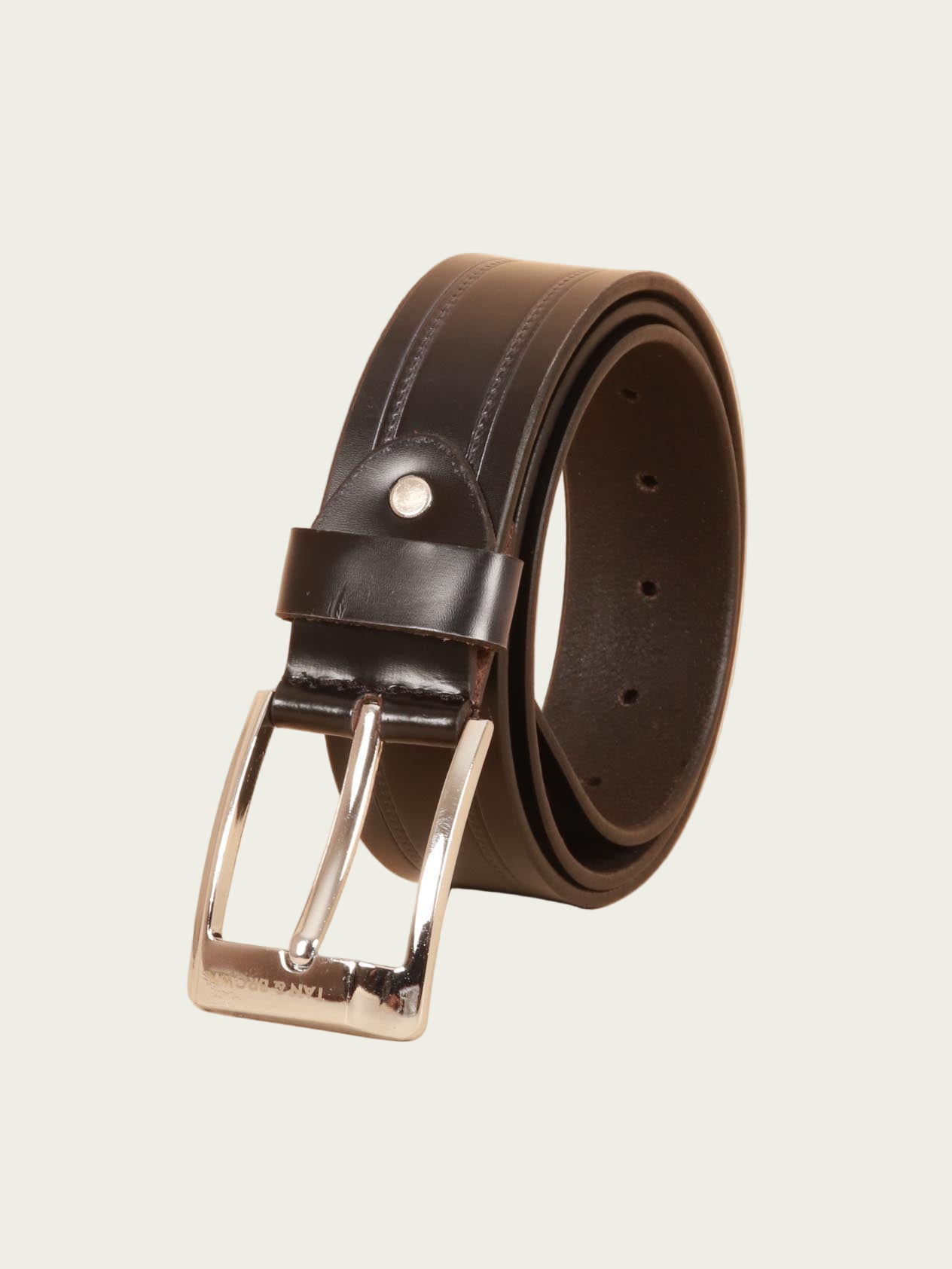 URO BELT