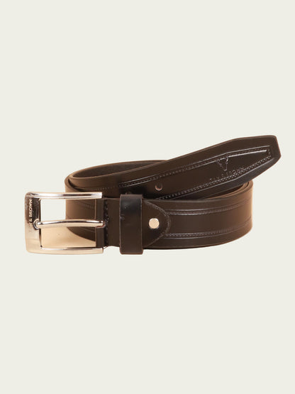 URO BELT