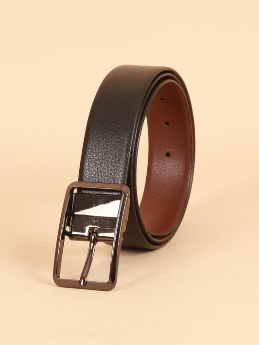 RENATO BELT