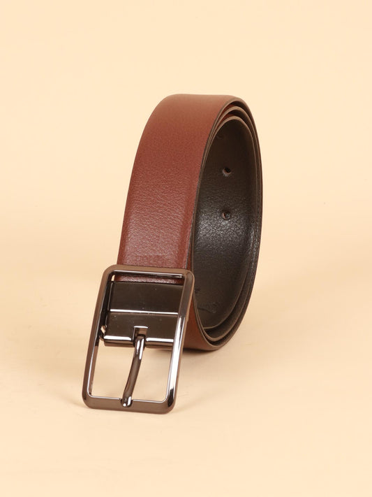 RENATO BELT
